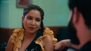Abhishap Episode 1