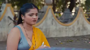 Abhishap Episode 2