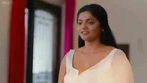 Abhishap Episode 3