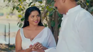 Abhishap Episode 5