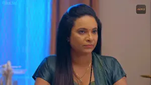 Behrupiya Episode 1