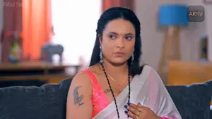 Behrupiya Episode 3