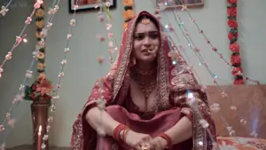 Bholi Bhali Episode 1