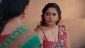Bholi Bhali Episode 2