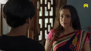 Chall Episode 2