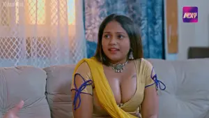 Chum Chum Bhabhi Episode 2