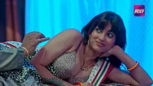Chum Chum Bhabhi Episode 3