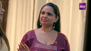 Chum Chum Bhabhi Episode 5