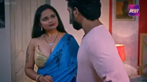 Jadui inchitape Episode 3