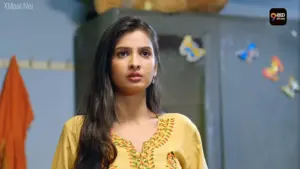 Kal Fir Milenge Episode 4