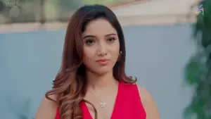 Karwachauth Episode 1