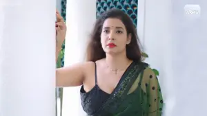 Laal Ishq Episode 2