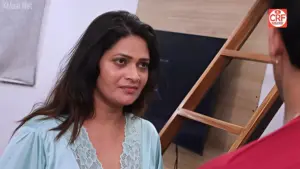Lust S2 Episode 4