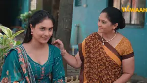 Nadaani Episode 1