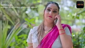 Sandesha Episode 9