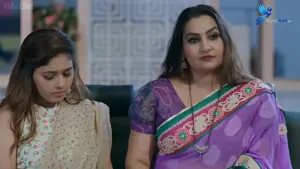 Sasural Koyal Play Episode 1