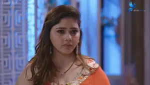 Sasural Koyal Play Episode 3
