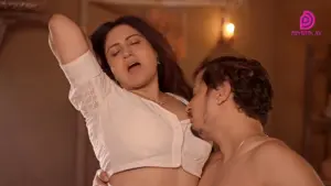 Sasural Episode 3
