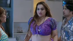 Sasural Koyal Play Episode 6