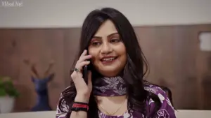 Smriti Episode 1