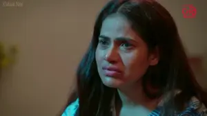 Smriti Episode 3