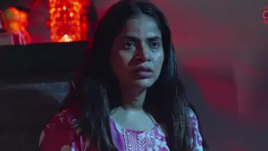 Smriti Episode 5