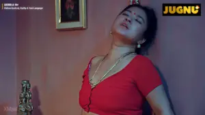 Talab Jugnu Episode 2