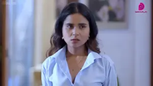 Tarakki Episode 1