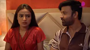 Tarakki Episode 4