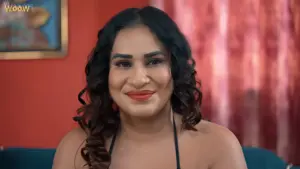 Tharki No 1 Episode 1