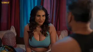 Tharki No 1 Episode 2