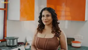Tharki No 1 Episode 3