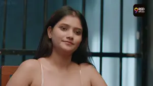 Web Queen Episode 5