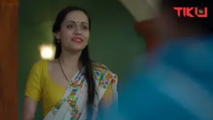 Chull Tiku TV Episode 2