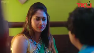 Chull Tiku TV Episode 3