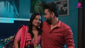 Fasal Episode 1