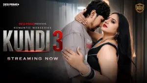 Kundi Episode 3