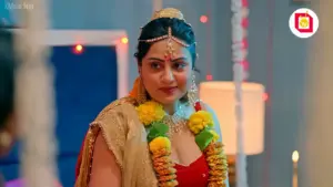 Swapanadosh Episode 6