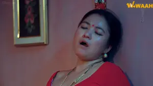Tarikaa Episode 2