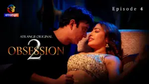 Obsession S2 Episode 4